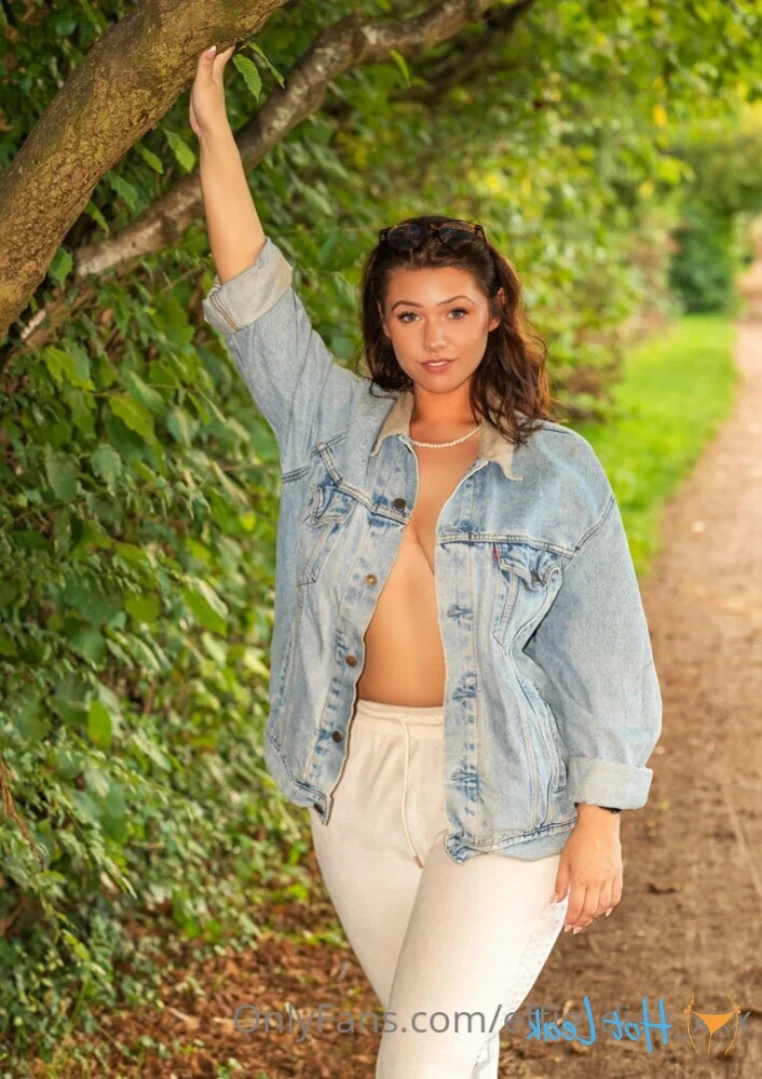 🎀 Effie Diaz 🎀 [ effiediazx ] Onlyfans leaked photo 16358252 on Hotleaks.tv