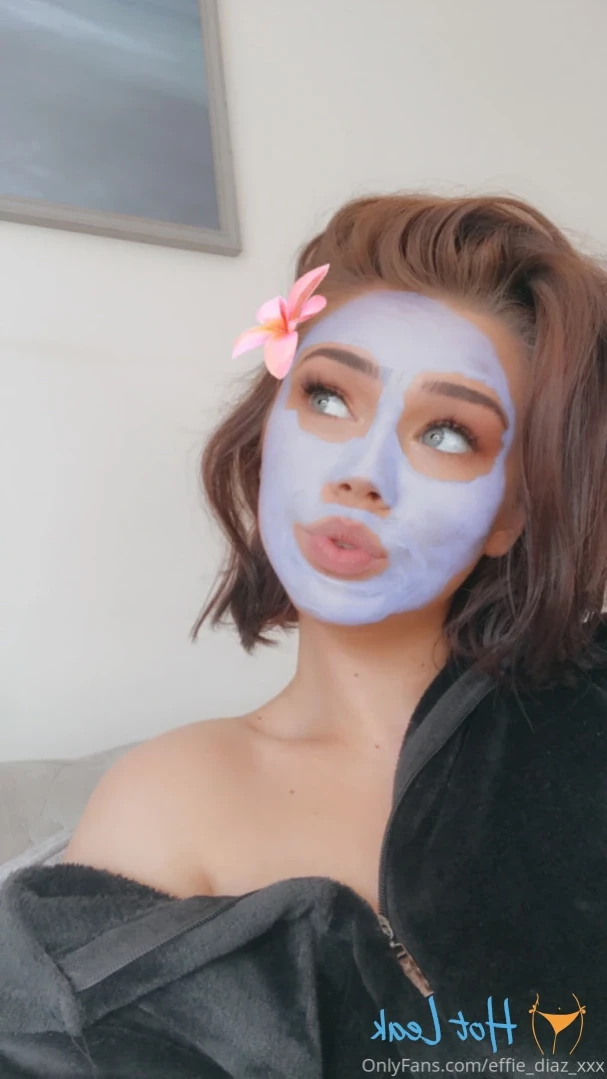 🎀 Effie Diaz 🎀 [ effiediazx ] Onlyfans leaked photo 16358258 on Hotleaks.tv
