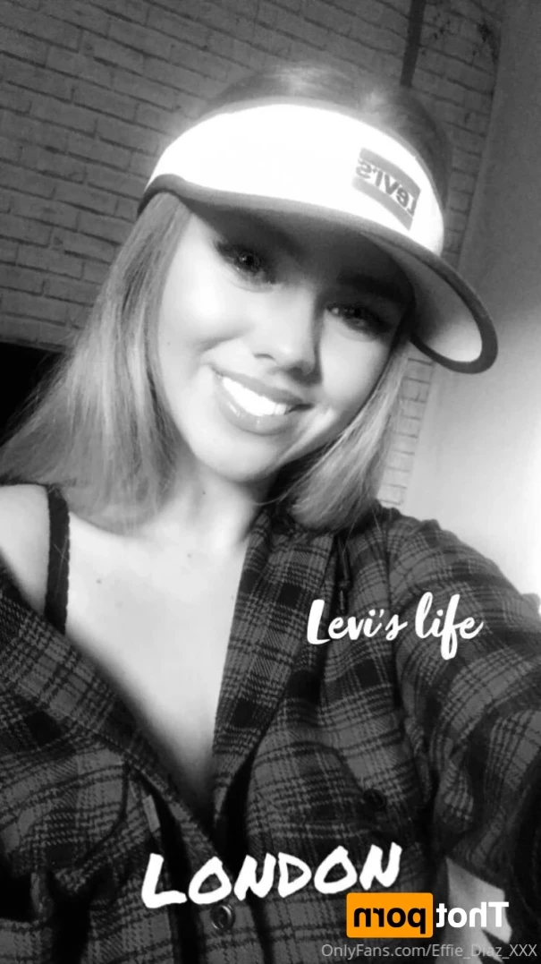 🎀 Effie Diaz 🎀 [ effiediazx ] Onlyfans leaked photo 16358306 on Hotleaks.tv