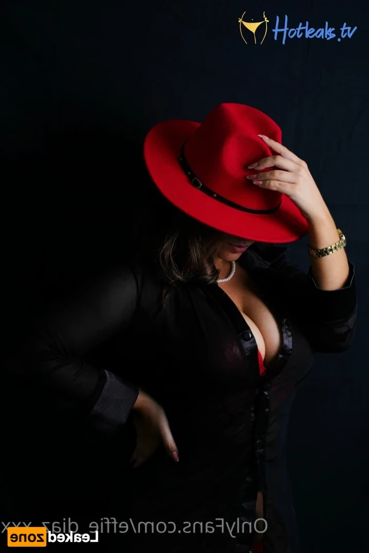 🎀 Effie Diaz 🎀 [ effiediazx ] Onlyfans leaked photo 16358380 on Hotleaks.tv