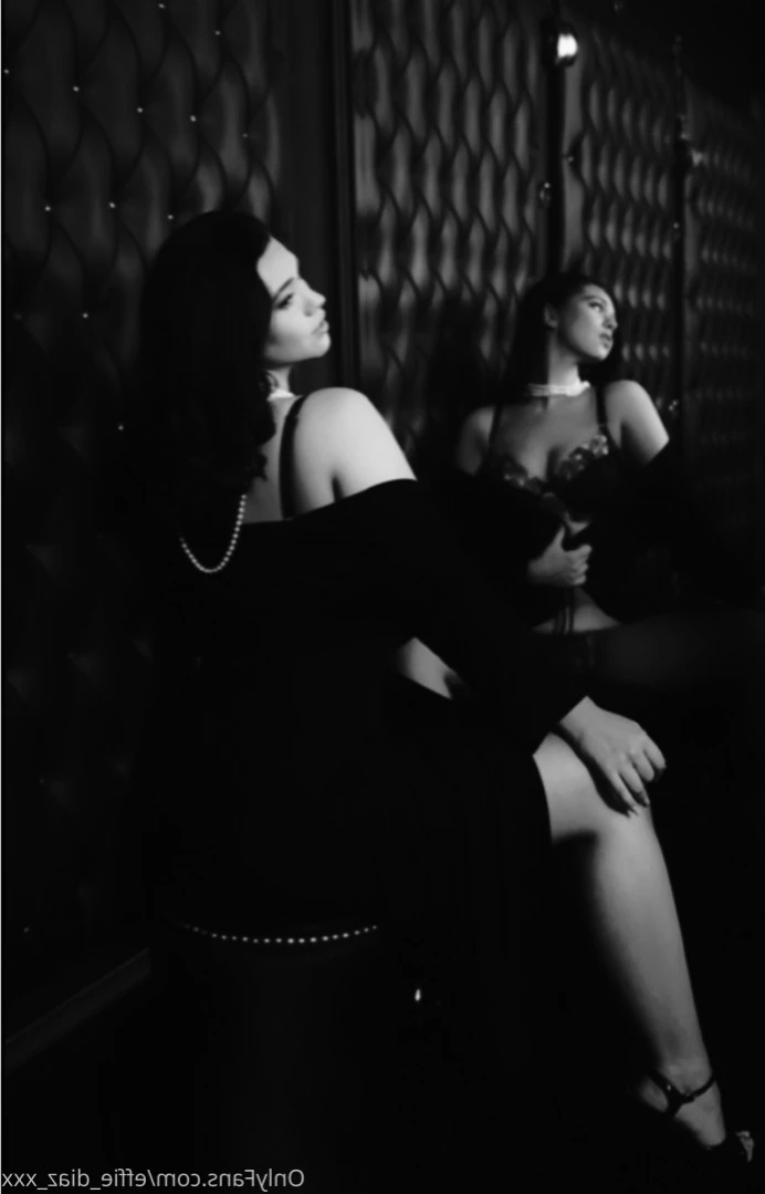 🎀 Effie Diaz 🎀 [ effiediazx ] Onlyfans leaked photo 16358386 on Hotleaks.tv