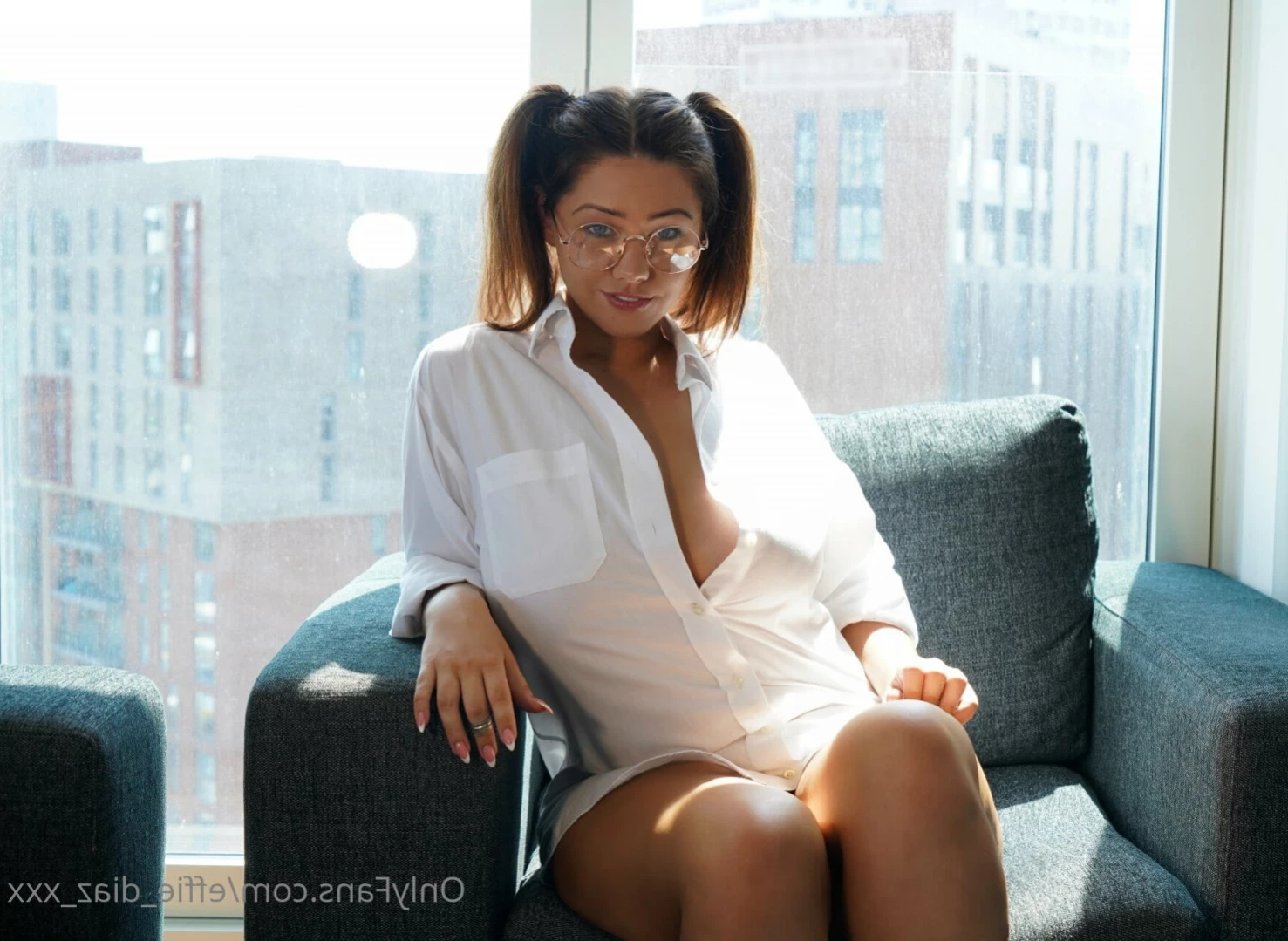 🎀 Effie Diaz 🎀 [ effiediazx ] Onlyfans leaked photo 16358388 on Hotleaks.tv