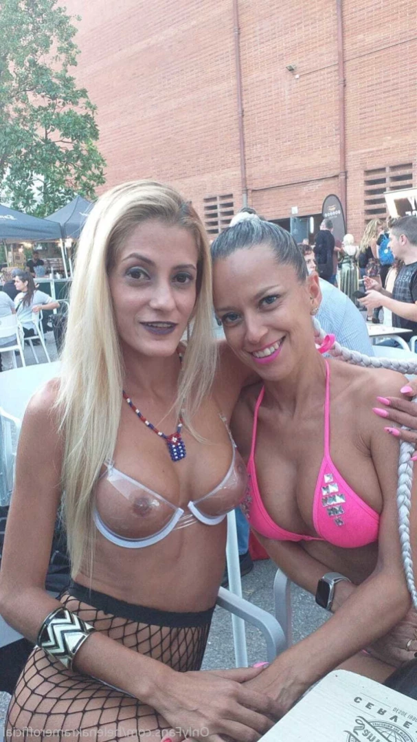 Helena Kramer [ helenakramerofficial ] Onlyfans leaked photo 16360033 on Hotleaks.tv