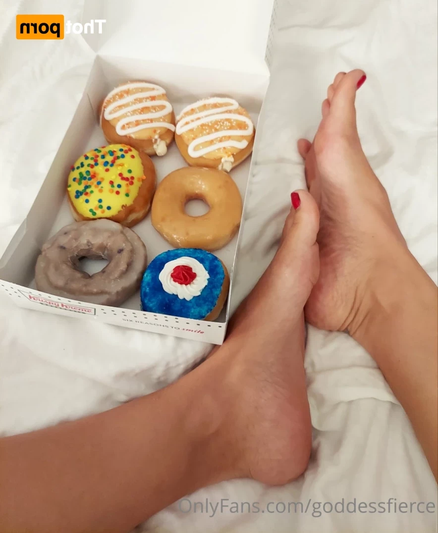 Goddess Fierce [ goddessfierce ] Onlyfans leaked photo 11353922 on Hotleaks.tv