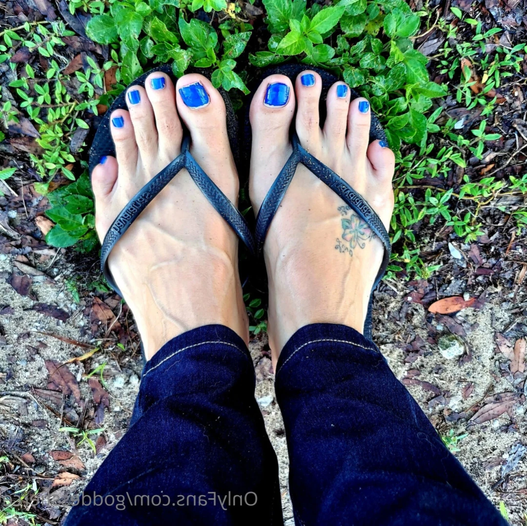 Goddess Fierce [ goddessfierce ] Onlyfans leaked photo 12002054 on Hotleaks.tv