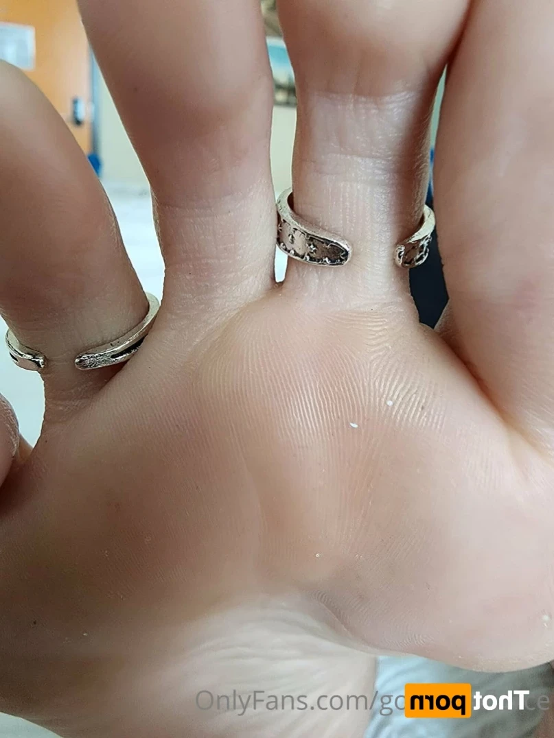 Goddess Fierce [ goddessfierce ] Onlyfans leaked photo 12204114 on Hotleaks.tv