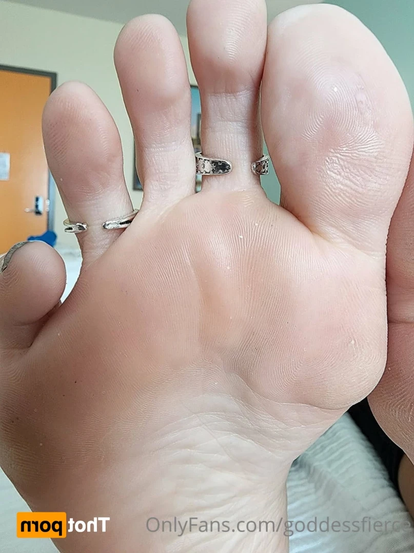 Goddess Fierce [ goddessfierce ] Onlyfans leaked photo 13002178 on Hotleaks.tv