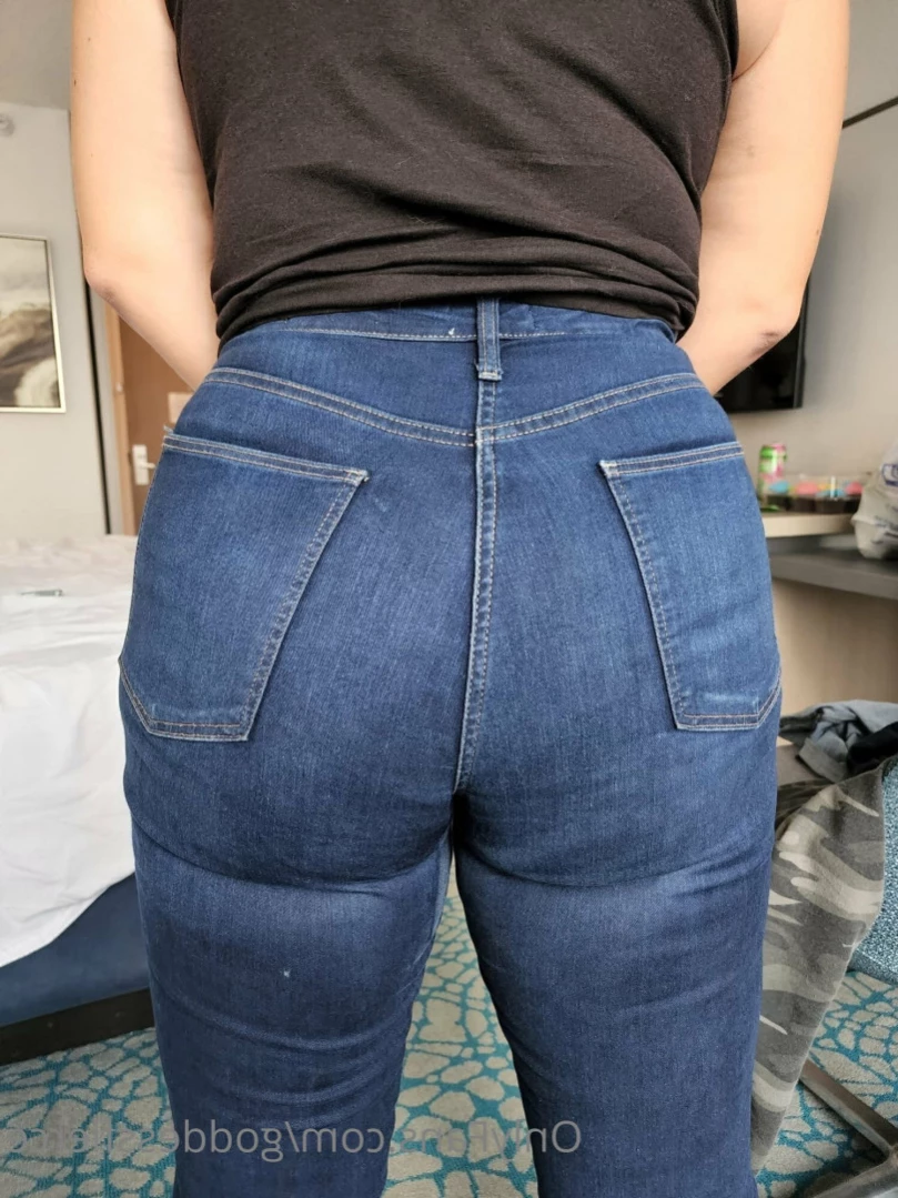 Goddess Fierce [ goddessfierce ] Onlyfans leaked photo 13189711 on Hotleaks.tv