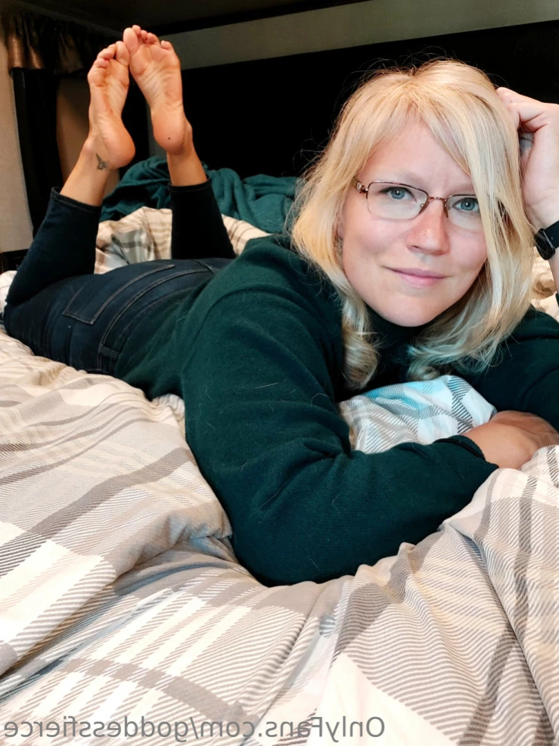 Goddess Fierce [ goddessfierce ] Onlyfans leaked photo 14156579 on Hotleaks.tv