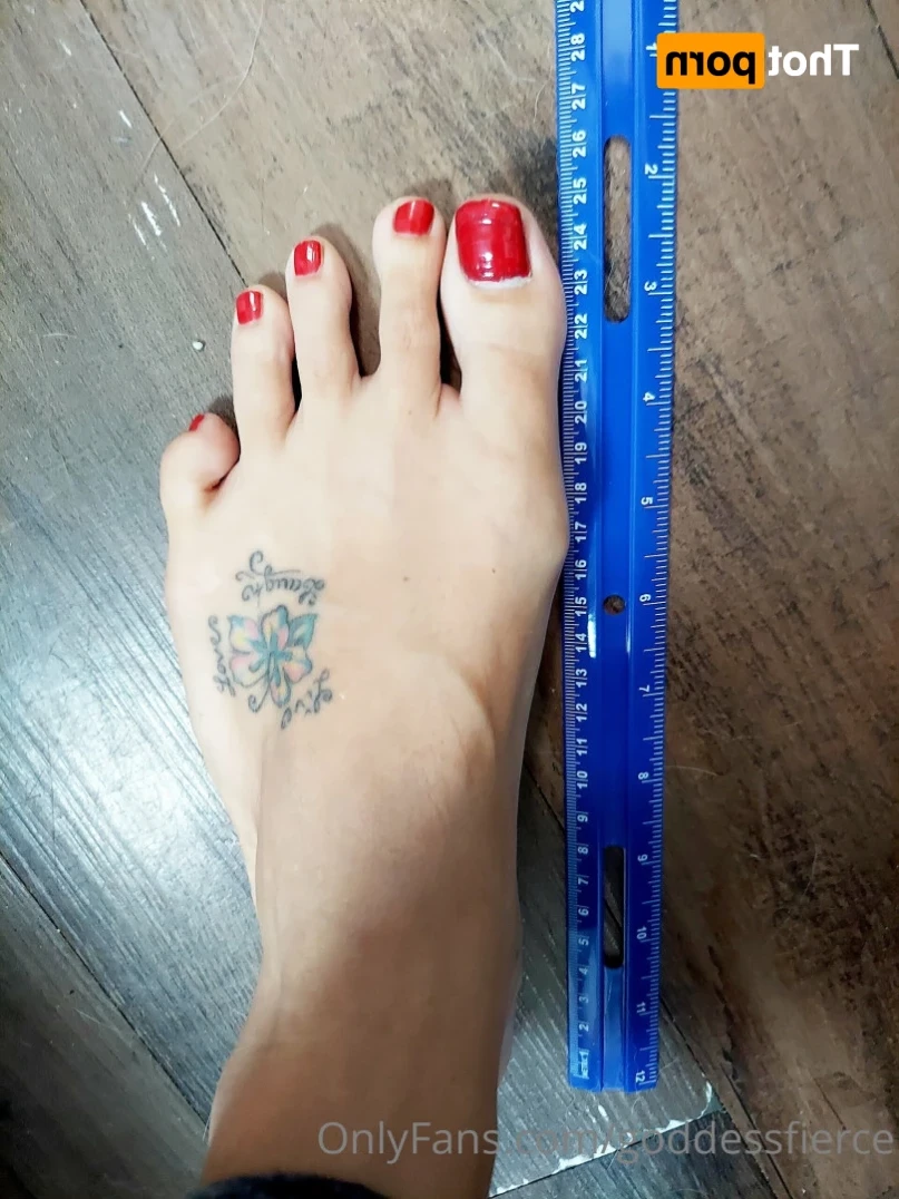 Goddess Fierce [ goddessfierce ] Onlyfans leaked photo 14156672 on Hotleaks.tv