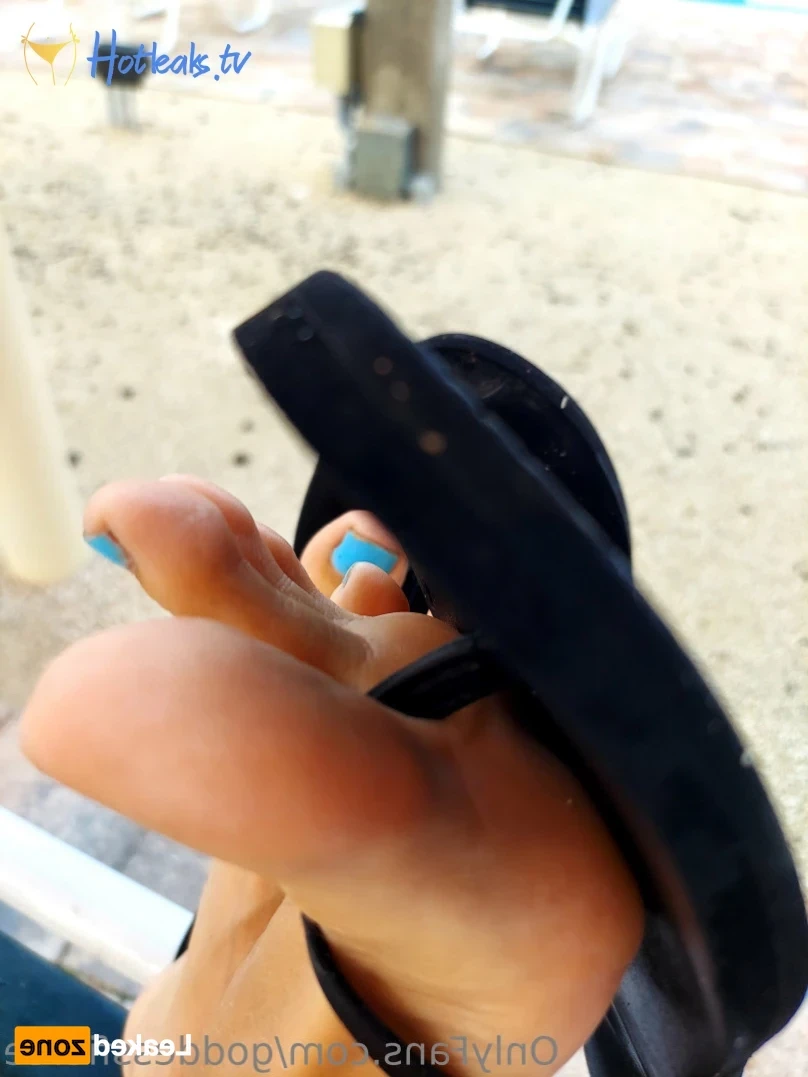 Goddess Fierce [ goddessfierce ] Onlyfans leaked photo 14403135 on Hotleaks.tv