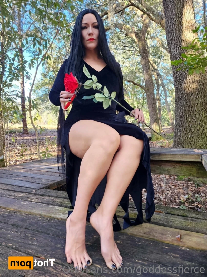 Goddess Fierce [ goddessfierce ] Onlyfans leaked photo 14403173 on Hotleaks.tv