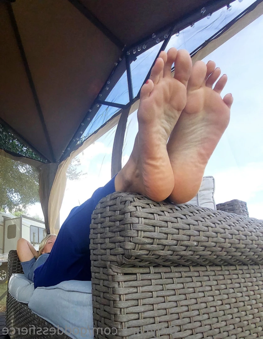 Goddess Fierce [ goddessfierce ] Onlyfans leaked photo 15075747 on Hotleaks.tv