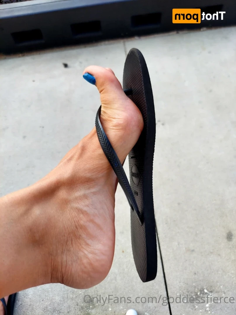 Goddess Fierce [ goddessfierce ] Onlyfans leaked photo 15078213 on Hotleaks.tv