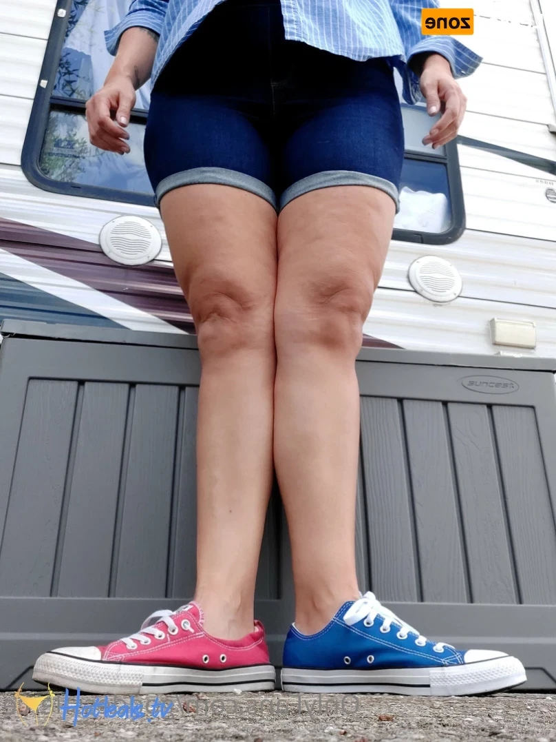 Goddess Fierce [ goddessfierce ] Onlyfans leaked photo 15792335 on Hotleaks.tv