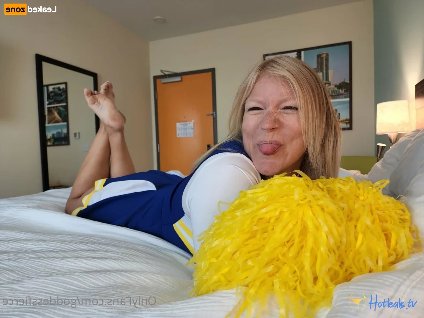 Goddess Fierce [ goddessfierce ] Onlyfans leaked photo 15885675 on Hotleaks.tv
