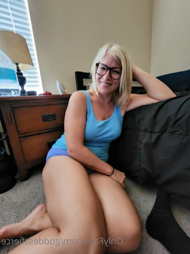 Goddess Fierce [ goddessfierce ] Onlyfans leaked photo 16002384 on Hotleaks.tv