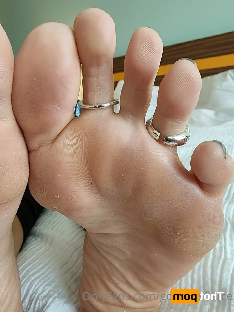 Goddess Fierce [ goddessfierce ] Onlyfans leaked photo 16056302 on Hotleaks.tv
