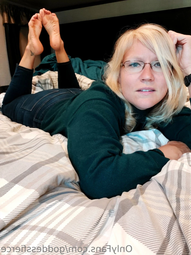 Goddess Fierce [ goddessfierce ] Onlyfans leaked photo 16056351 on Hotleaks.tv