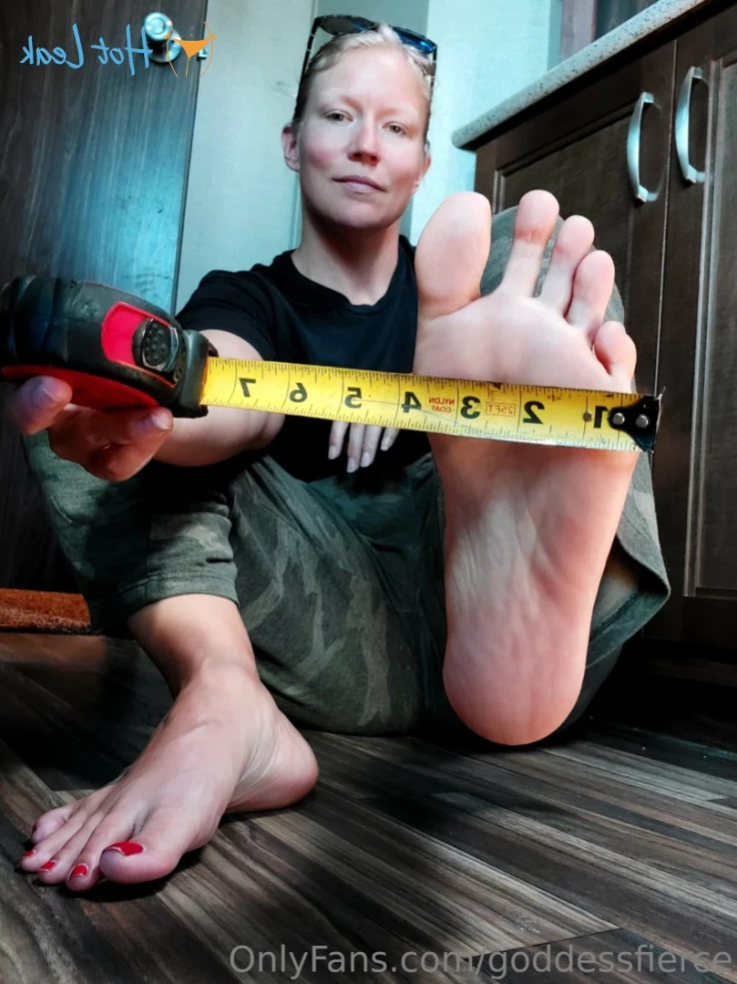 Goddess Fierce [ goddessfierce ] Onlyfans leaked photo 16362722 on Hotleaks.tv
