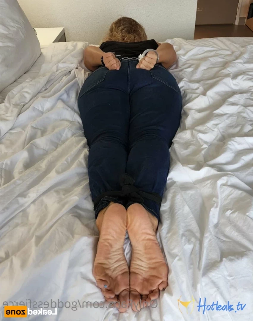 Goddess Fierce [ goddessfierce ] Onlyfans leaked photo 16362725 on Hotleaks.tv
