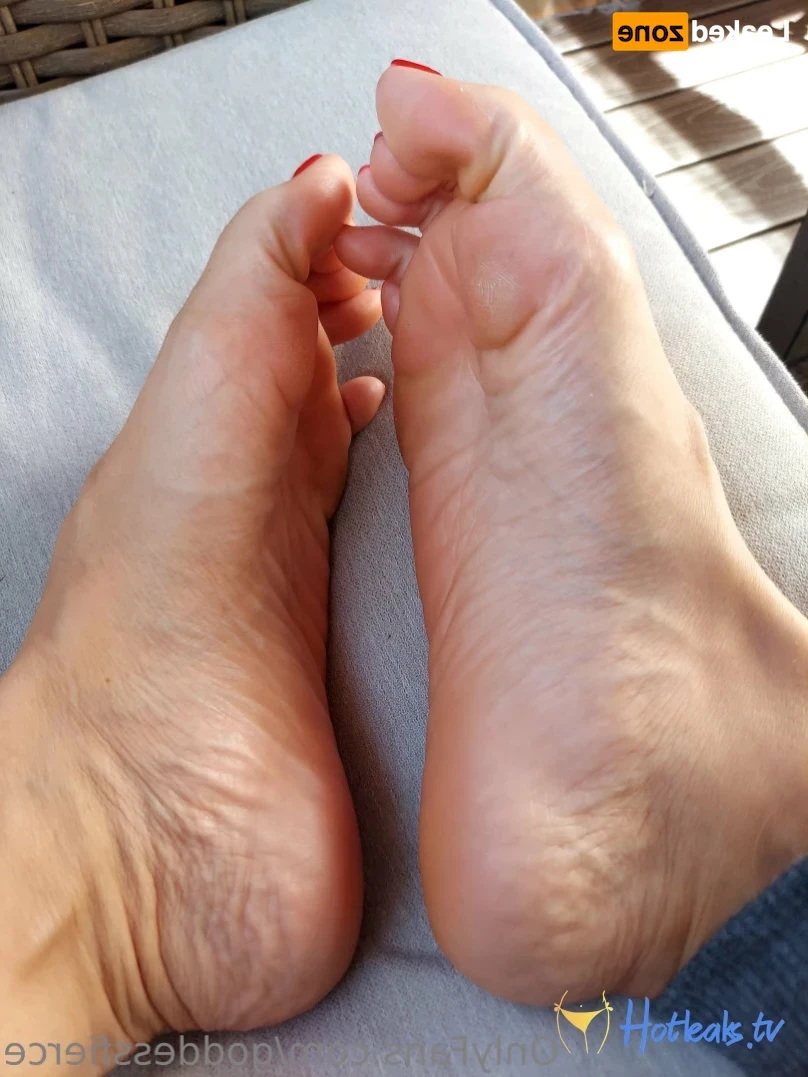 Goddess Fierce [ goddessfierce ] Onlyfans leaked photo 16362775 on Hotleaks.tv