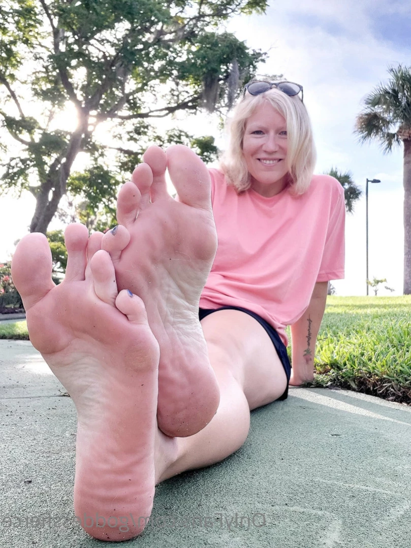 Goddess Fierce [ goddessfierce ] Onlyfans leaked photo 16362805 on Hotleaks.tv