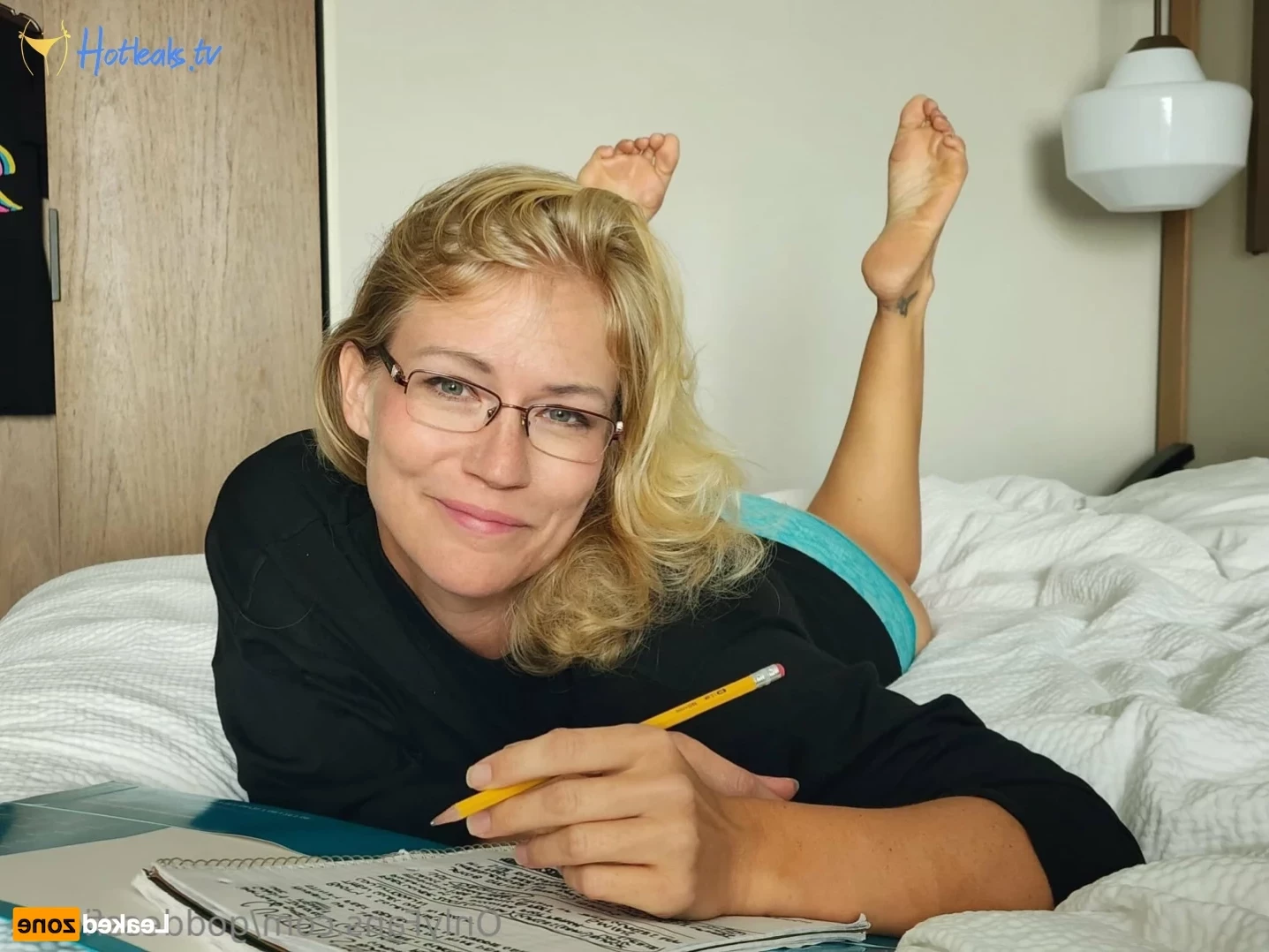 Goddess Fierce [ goddessfierce ] Onlyfans leaked photo 16362815 on Hotleaks.tv