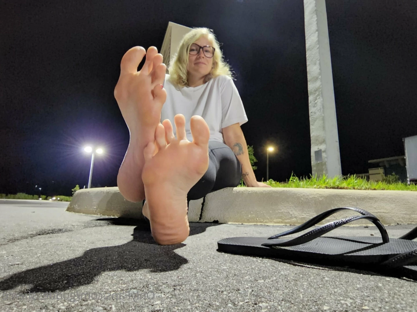 Goddess Fierce [ goddessfierce ] Onlyfans leaked photo 16362823 on Hotleaks.tv