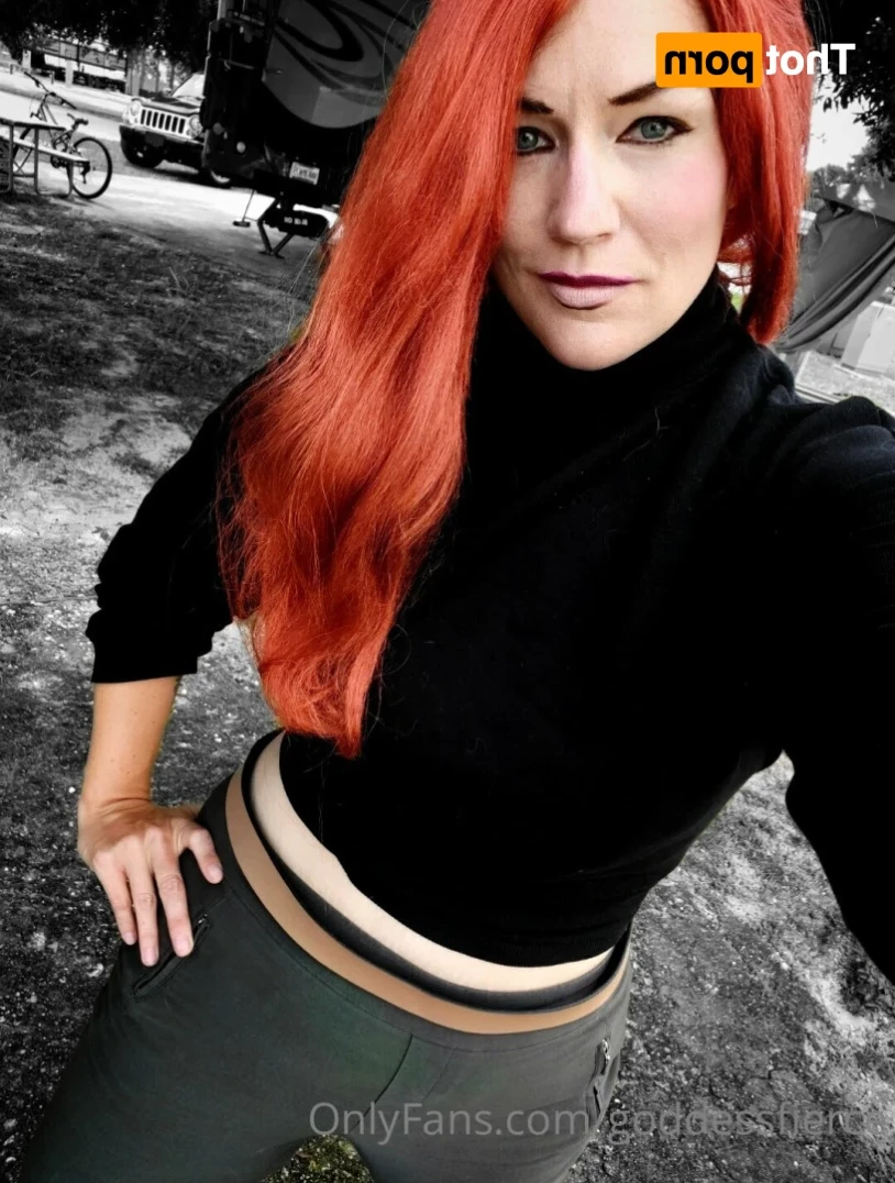 Goddess Fierce [ goddessfierce ] Onlyfans leaked photo 16362872 on Hotleaks.tv
