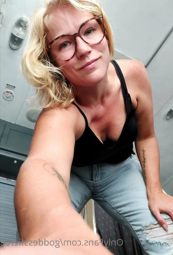 Goddess Fierce [ goddessfierce ] Onlyfans leaked photo 16362883 on Hotleaks.tv