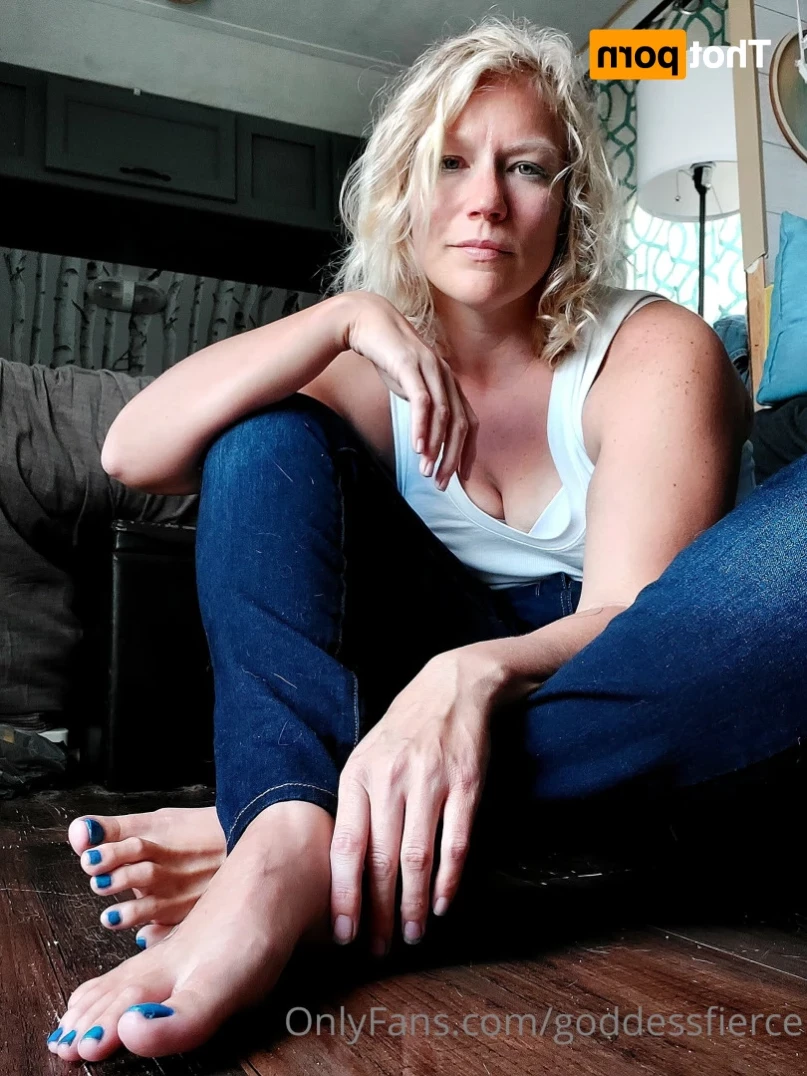 Goddess Fierce [ goddessfierce ] Onlyfans leaked photo 16362903 on Hotleaks.tv