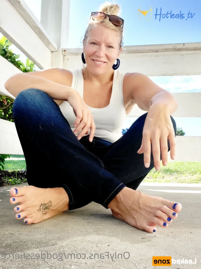 Goddess Fierce [ goddessfierce ] Onlyfans leaked photo 16362905 on Hotleaks.tv