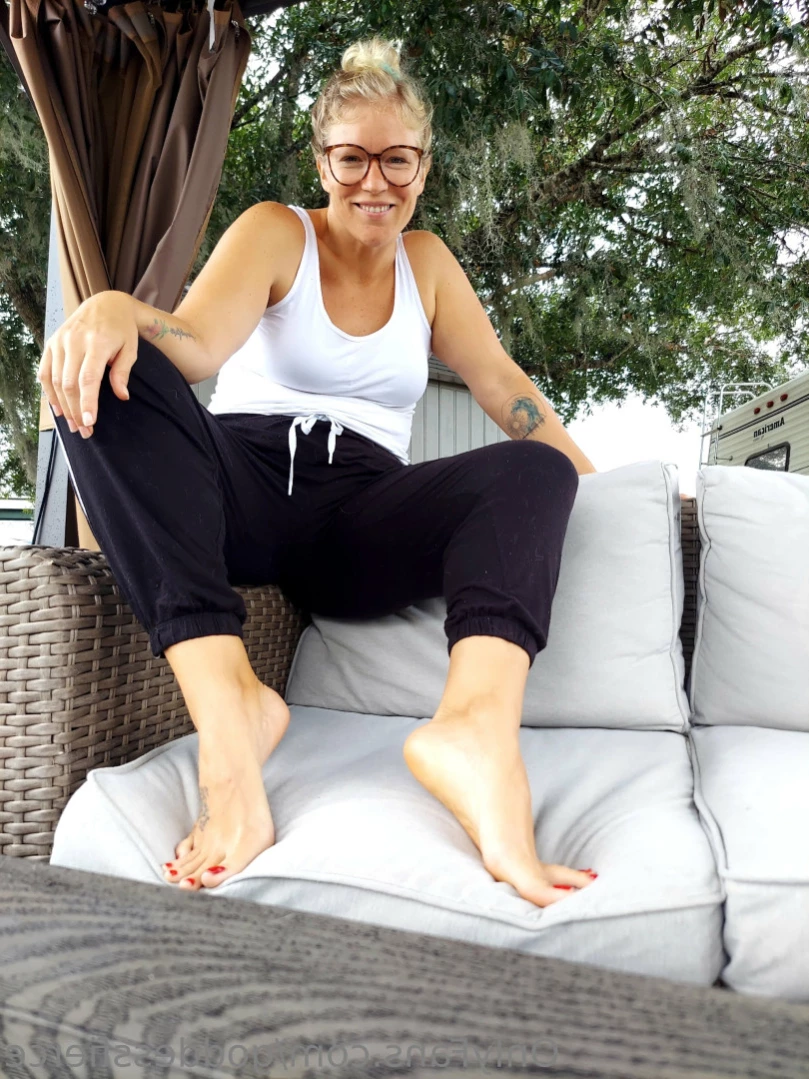 Goddess Fierce [ goddessfierce ] Onlyfans leaked photo 16362924 on Hotleaks.tv