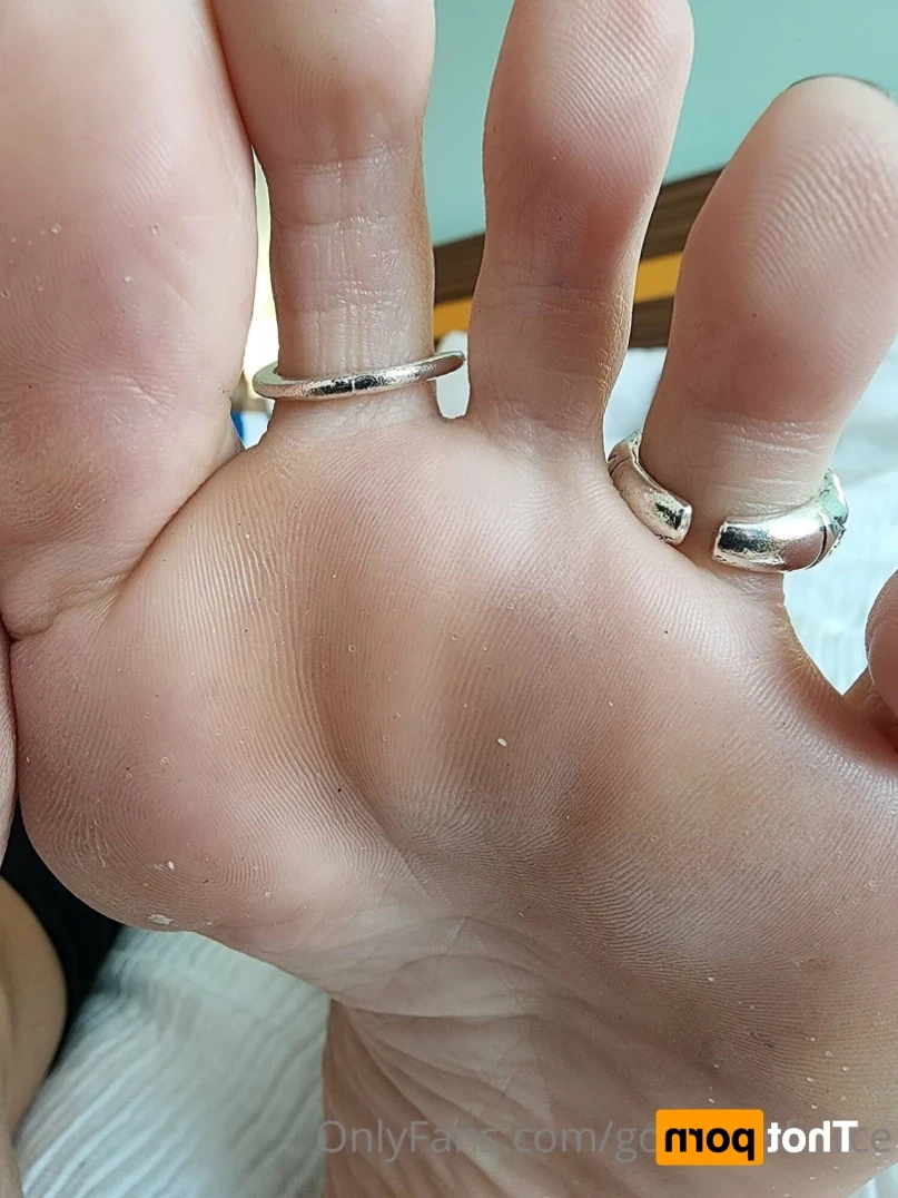 Goddess Fierce [ goddessfierce ] Onlyfans leaked photo 16362949 on Hotleaks.tv