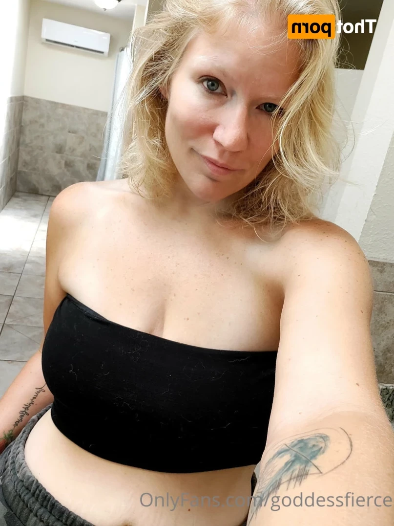 Goddess Fierce [ goddessfierce ] Onlyfans leaked photo 16362981 on Hotleaks.tv