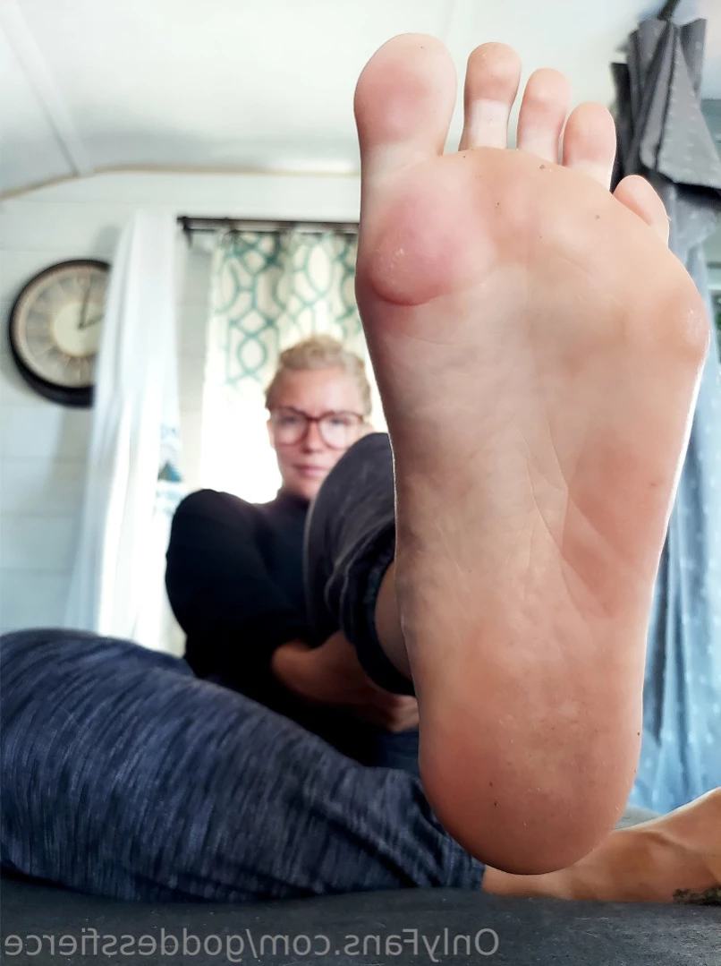 Goddess Fierce [ goddessfierce ] Onlyfans leaked photo 16363015 on Hotleaks.tv