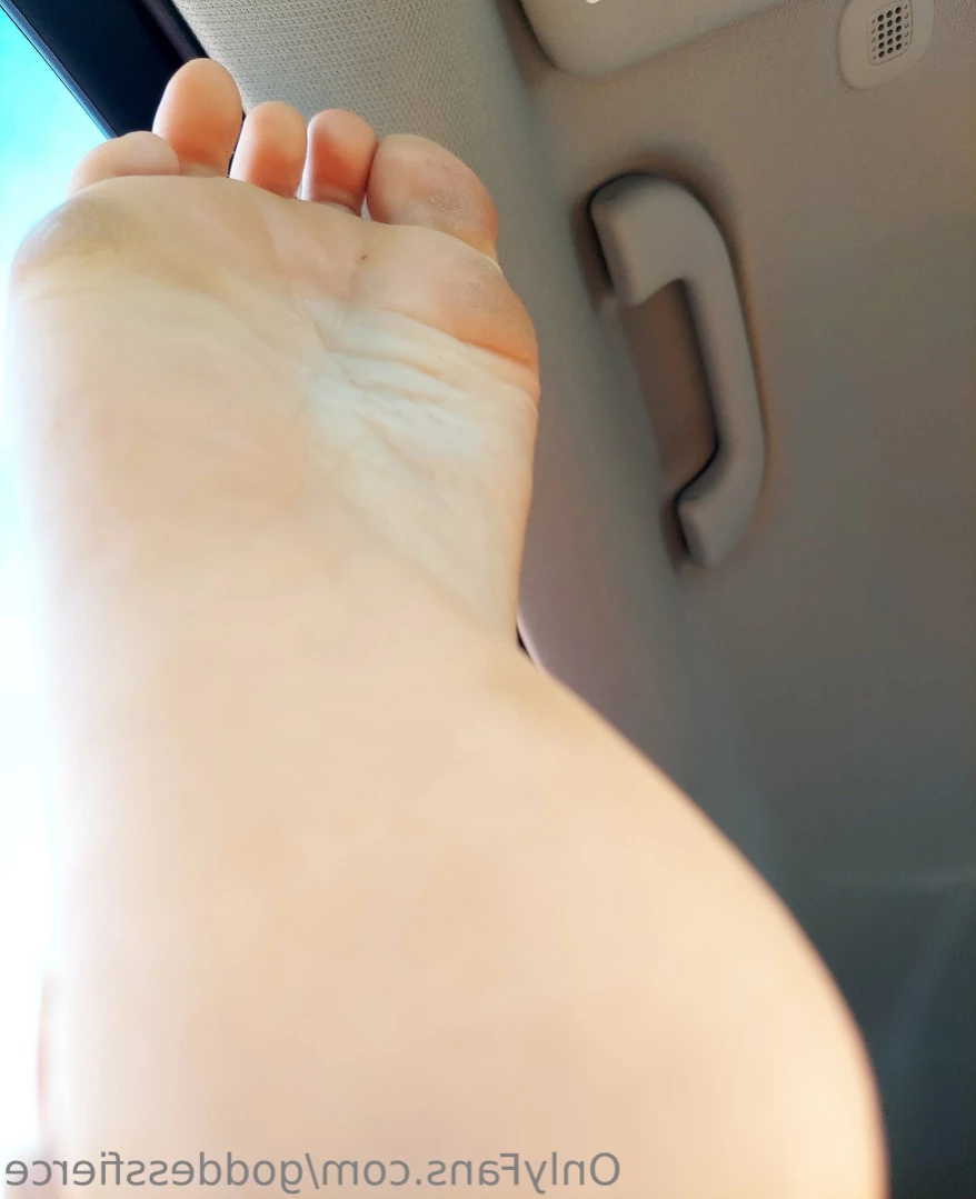 Goddess Fierce [ goddessfierce ] Onlyfans leaked photo 16363018 on Hotleaks.tv