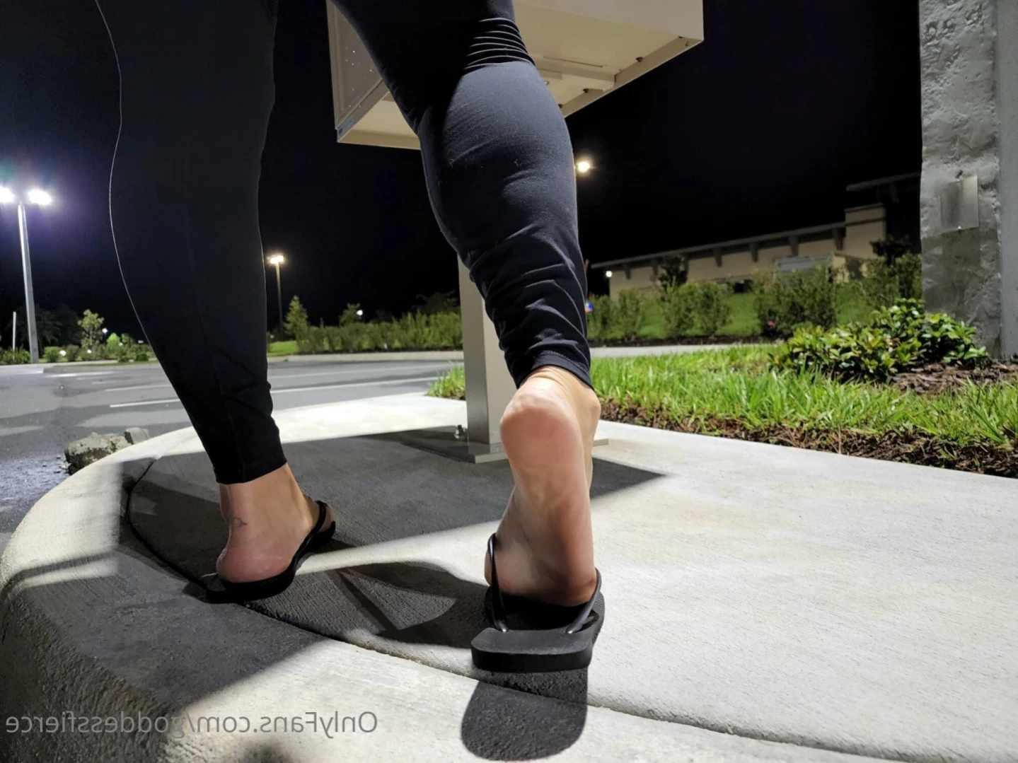 Goddess Fierce [ goddessfierce ] Onlyfans leaked photo 16363020 on Hotleaks.tv