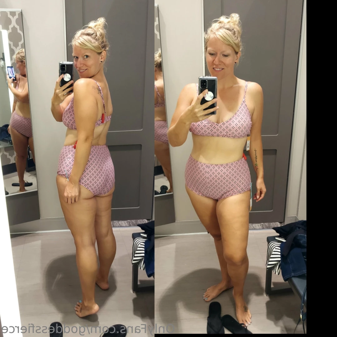 Goddess Fierce [ goddessfierce ] Onlyfans leaked photo 16363028 on Hotleaks.tv