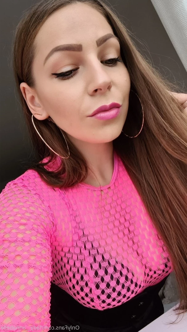 Lady Annabelle [ lady__annabelle ] Onlyfans leaked photo 10882828 on Hotleaks.tv