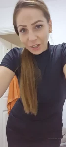 Lady Annabelle [ lady__annabelle ] Onlyfans leaked video 11013594 on Hotleaks.tv