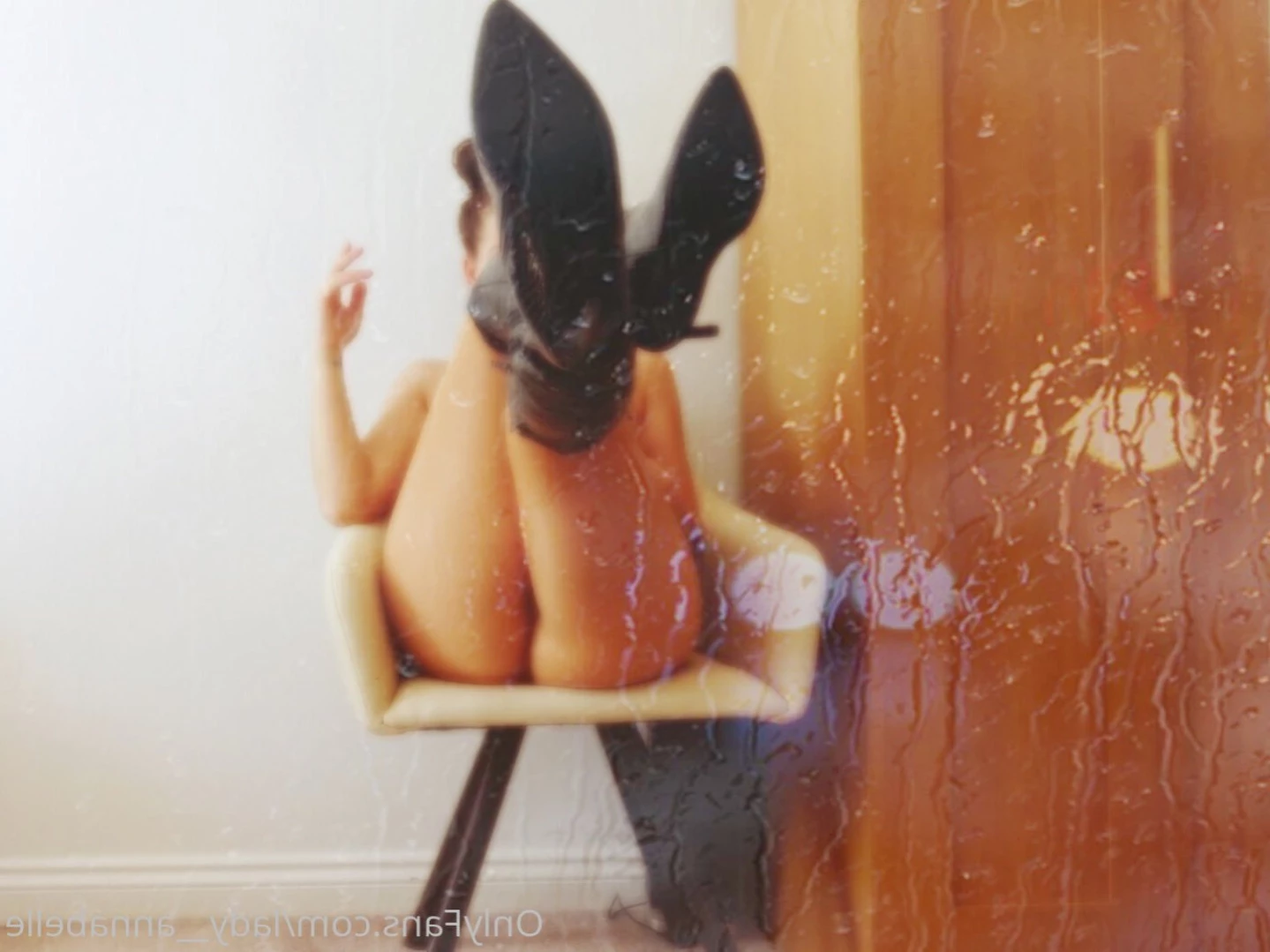Lady Annabelle [ lady__annabelle ] Onlyfans leaked photo 11442384 on Hotleaks.tv