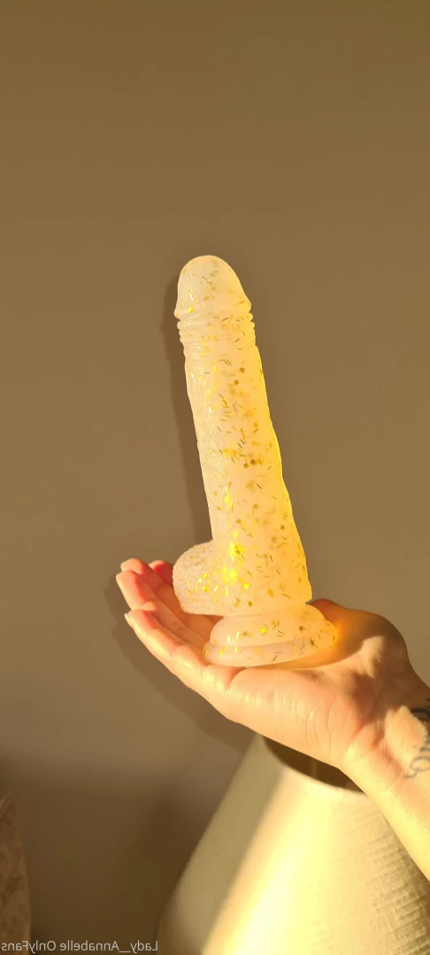 Lady Annabelle [ lady__annabelle ] Onlyfans leaked photo 11447975 on Hotleaks.tv