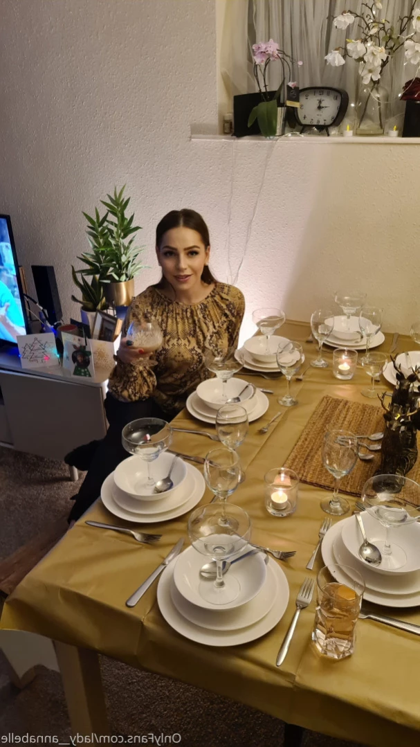 Lady Annabelle [ lady__annabelle ] Onlyfans leaked photo 11495769 on Hotleaks.tv
