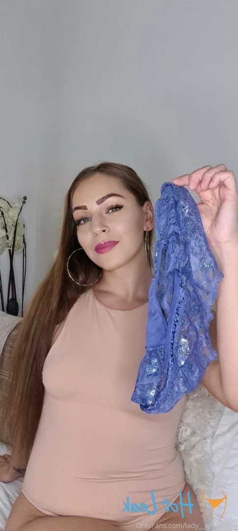Lady Annabelle [ lady__annabelle ] Onlyfans leaked photo 11509259 on Hotleaks.tv