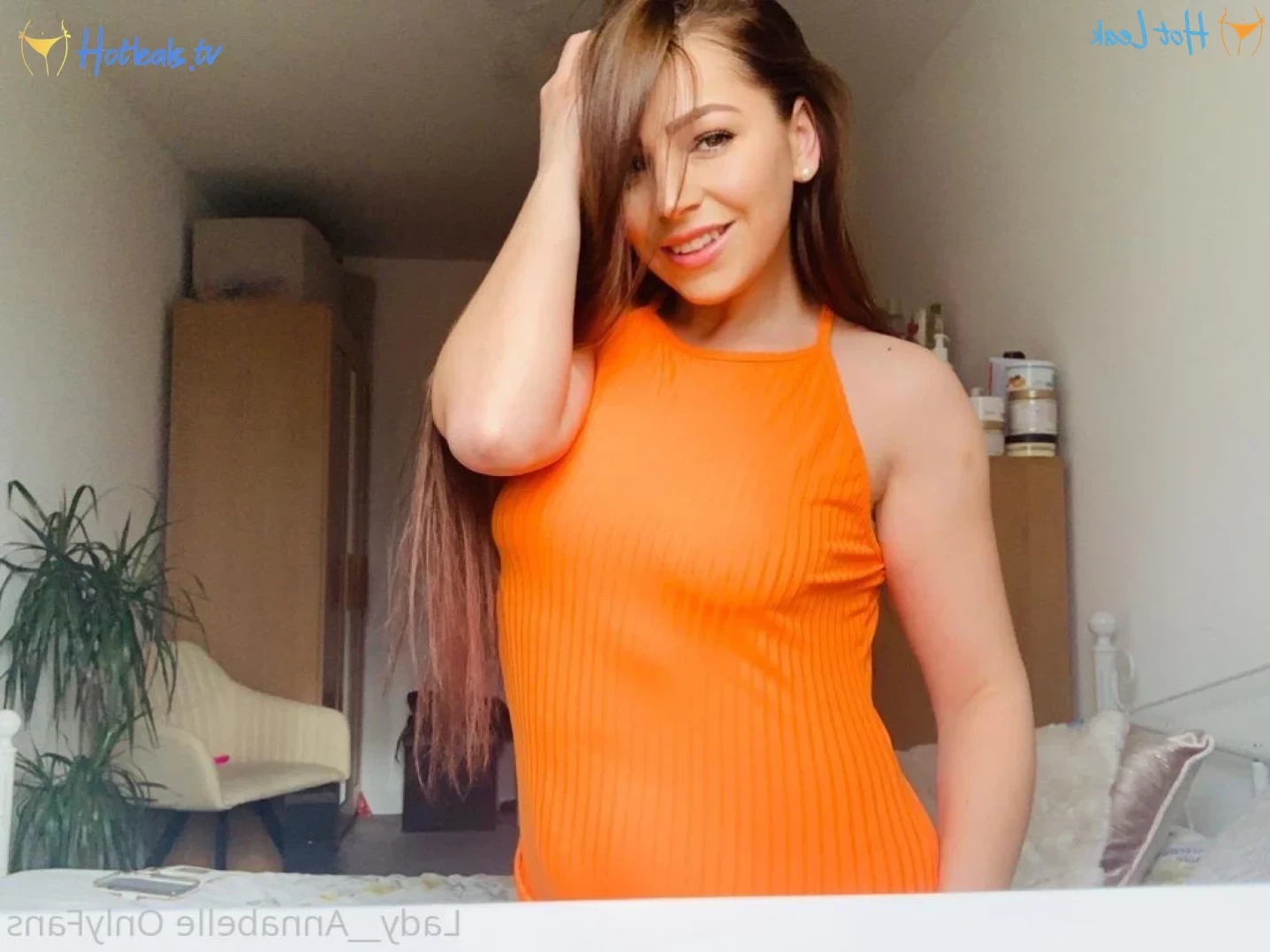 Lady Annabelle [ lady__annabelle ] Onlyfans leaked photo 11588871 on Hotleaks.tv