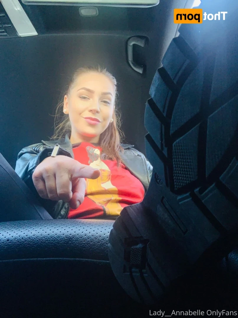 Lady Annabelle [ lady__annabelle ] Onlyfans leaked photo 11595170 on Hotleaks.tv