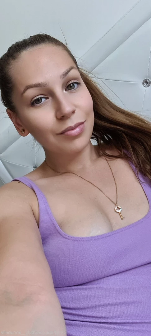 Lady Annabelle [ lady__annabelle ] Onlyfans leaked photo 11650856 on Hotleaks.tv