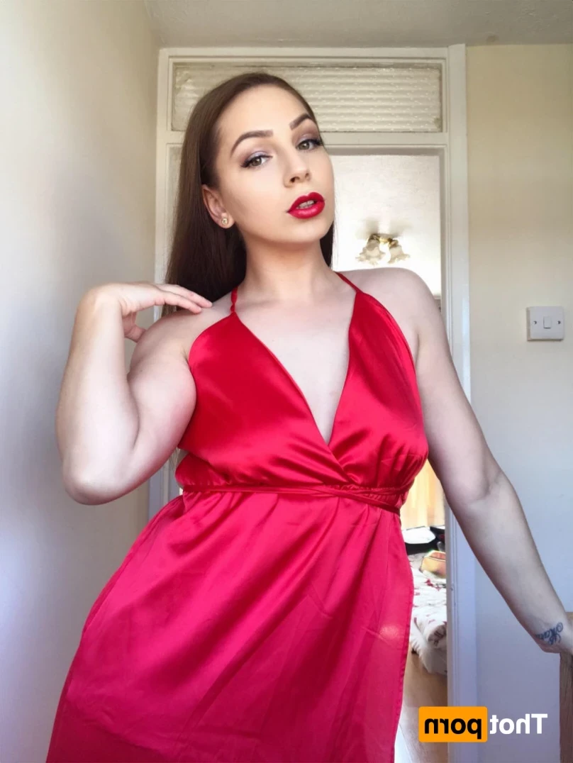 Lady Annabelle [ lady__annabelle ] Onlyfans leaked photo 11663372 on Hotleaks.tv